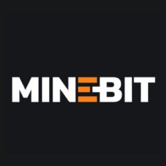 Minebit