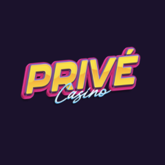 Privé Casino