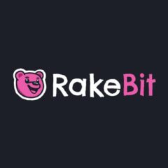 Rakebit : crypto, bonus et retraits sans KYC