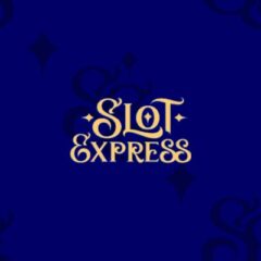 SlotExpress : bonus, paiements et licence