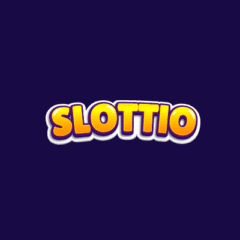 Slottio