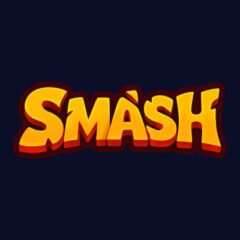 Smash Casino