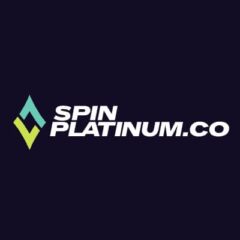 Spin Platinum : bonus, jeux et fiabilité
