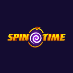 Spin Time Casino