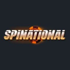 Spinational