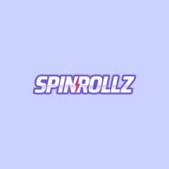 Spinrollz