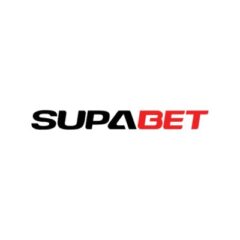 Supabet