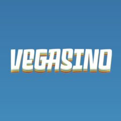 Vegasino