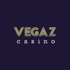 Vegaz Casino : bonus, jeux et fiabilité