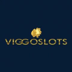 Viggoslots