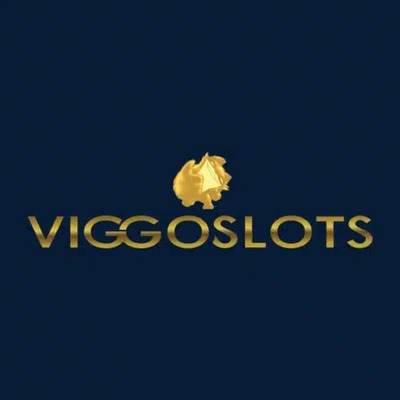 Viggoslots logo