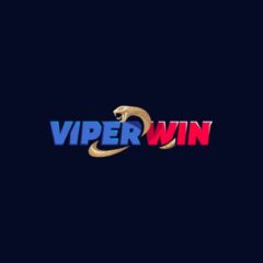 ViperWin : bonus, paiements et sécurité