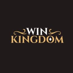 WinKingdom