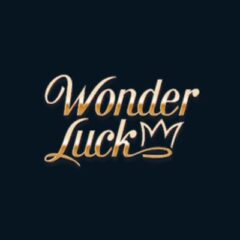 Wonder Luck