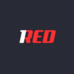 1RED Casino : bonus, jeux et fiabilité