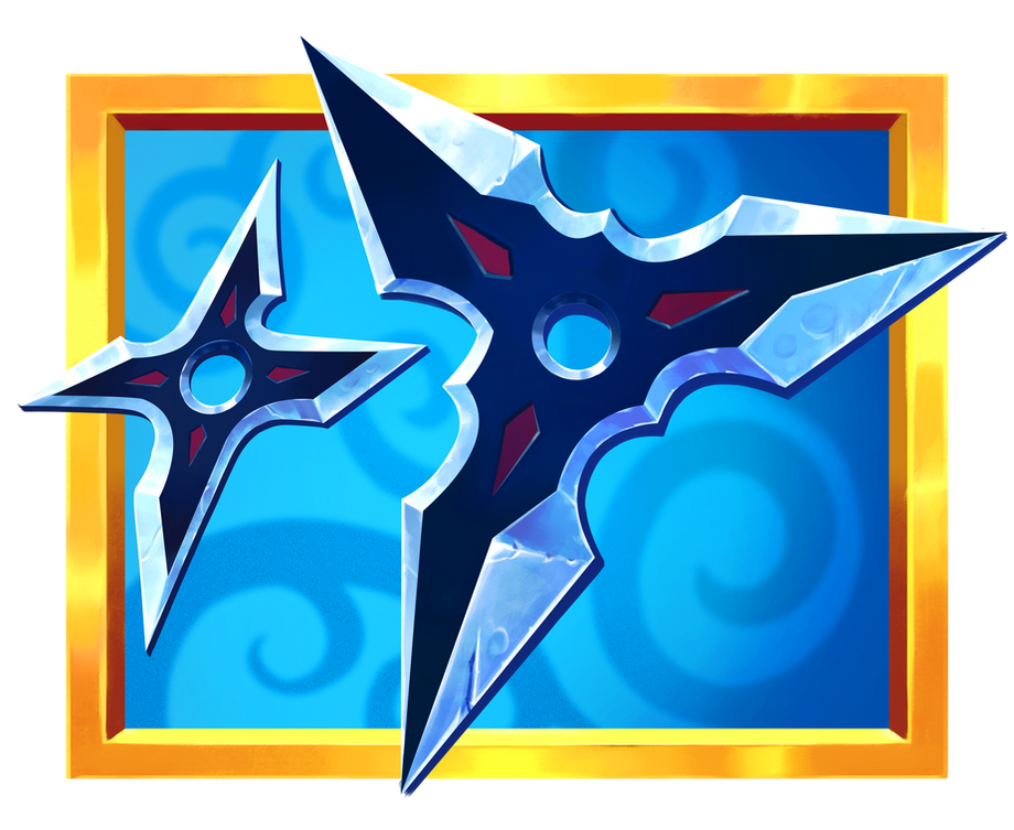 Écran des Boost Free Spins de 3 Blades & Blessings avec la grille étendue en 5x5 et multiplicateur x2