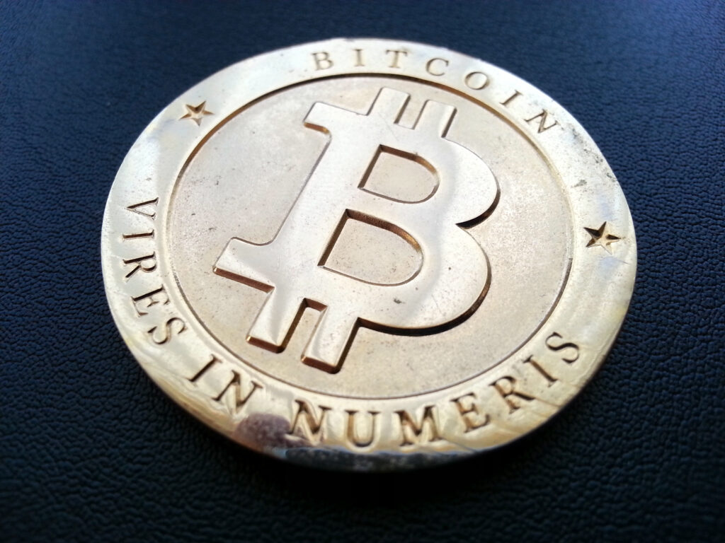 Casino crypto : jouer et retirer en cryptomonnaies en 2026