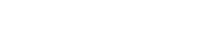 Logo du studio Evolution Gaming