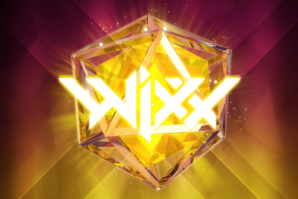 Wixx