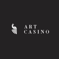 Art Casino : ludothèque, bonus et fiabilité