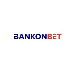 Bankonbet