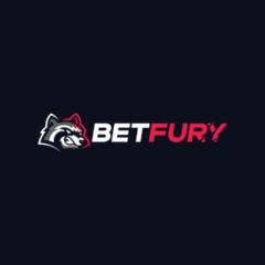Betfury