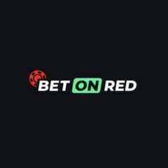 Bet On Red