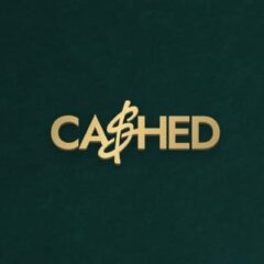 Cashed Casino : avis, bonus et retraits