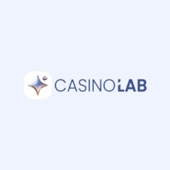 CasinoLab : bonus, jeux et fiabilité