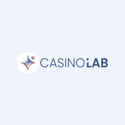 Logo CasinoLab
