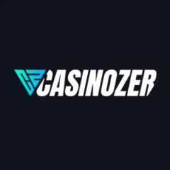 Casinozer : bonus, jeux et fiabilité