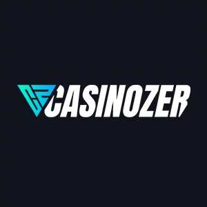 Logo Casinozer