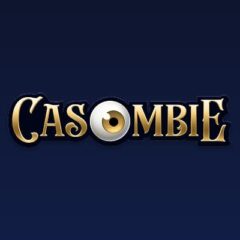 Casombie
