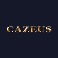 Cazeus