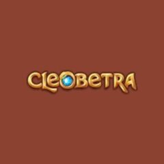Cleobetra