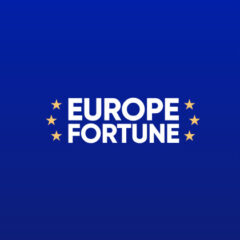 Europe Fortune