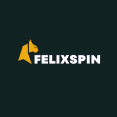 Felix Spin : bonus, paiements et licence