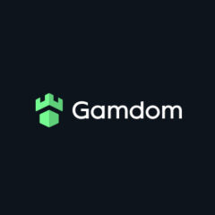 Gamdom : bonus, paiements et licence