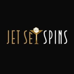 JetSetSpins : bonus, paiements et licence