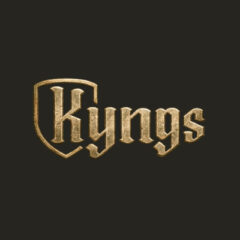 Kyngs