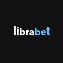 LibraBet : bonus, paiements et licence