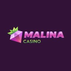 Malina Casino