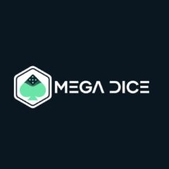 Mega Dice