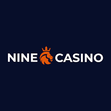 Ninecasino