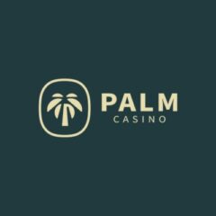 Palm Casino : bonus, paiements et licence