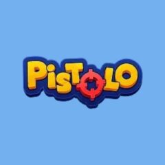 Pistolo
