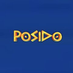 Posido : bonus, paiements et licence