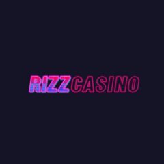 Rizz casino