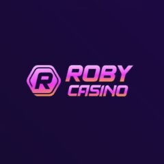 Roby casino