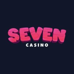 Seven Casino : avis, bonus et retraits